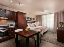 Absolute Farenden Apartments