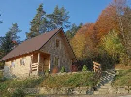 Bukowinka