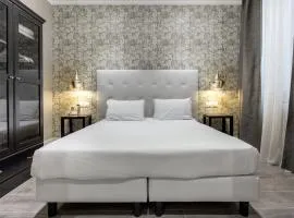 Bell Tower Apartments with View