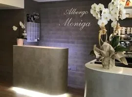 Hotel Moniga