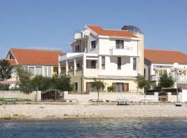 Villa Ivana B&B