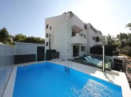 Villa Peric