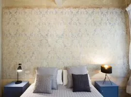 Il Piccolo Cavour Charming House B&B