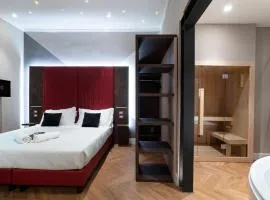 Artemide Guest House