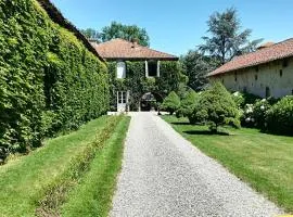 LA SEIGNEURIE DE TILLAC