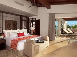 Dreams Dominicus La Romana Resort & Spa