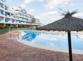 Duquesa Suites Golf and Gardens