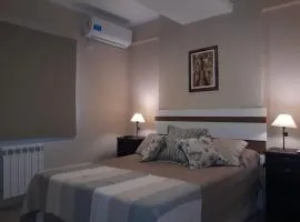 Departamento Salta mi ciudad 3 Excelente ubicación