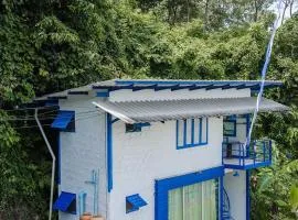 MontView Koh Chang