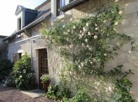 Le Clos de la Garde