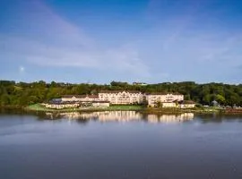 Ferrycarrig Hotel