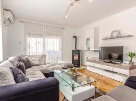 Apartments No 1288