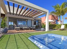 Salobre Las Terrazas 2