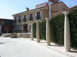 Domus Viatoris