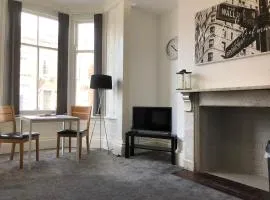 Fishergate ApartHotel 2 - City Centre Location