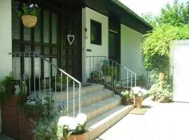 Apartment Adam