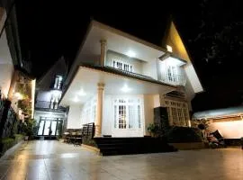 Villa Đăng Nguyên