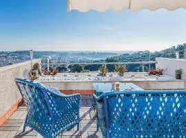 Casa Pilar by Rent Costa Brava