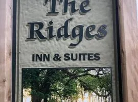 Ridges Inn & Suites