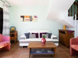 Home2Book El Médano Cozy Beach & Wifi
