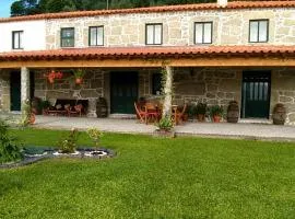 Casa do Soutinho