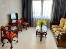 Nataly Apartments 3