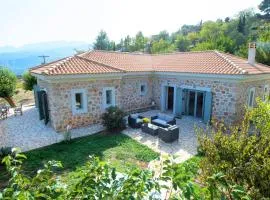 Villa Serenis