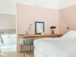 Maison Aribert