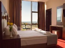 Legend Business Hotel Batumi