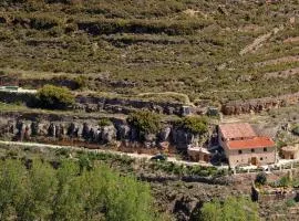 La Covarxella