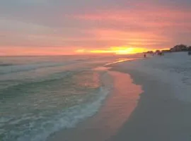 Destin Daydream
