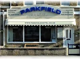 Parkfield Hotel