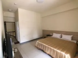 Best Warm B&B