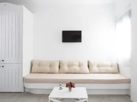 Apartments Klery - Studios 5