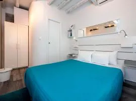 Room Marinata