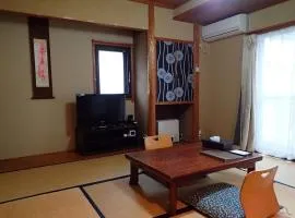 Address Nozawa Japanese Room / Vacation STAY 22751