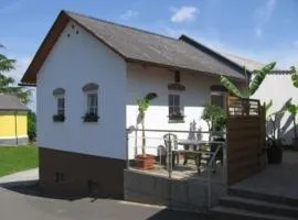 S´ Kellerstoeckl