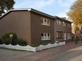 Haus Niemann