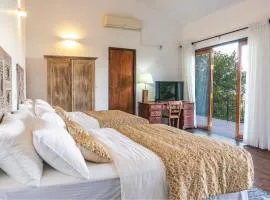 Kandy Casa by Regus