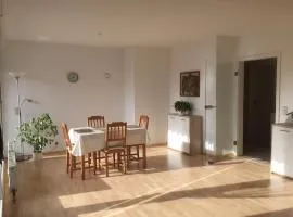 Sonnenschein