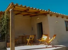 La Casa del Miele di Borgo Carbone
