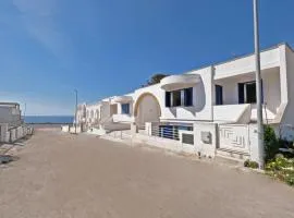 De finibus terrae