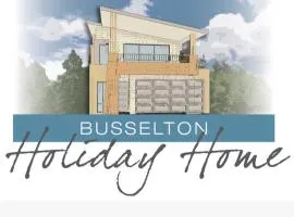 Busselton Holiday Home