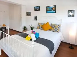 Poseidon Boutique Apartment 2
