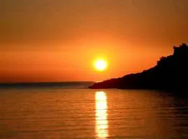 Paradise View