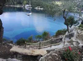 Villa Costa