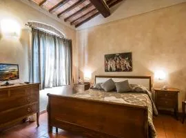 Antica Pieve B&B