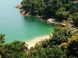 Apartamento Aconchegante Porto Real Resort Mangaratiba
