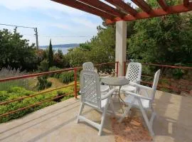 Holiday Home in Starigrad Paklenica