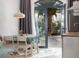 Apartman Visnja